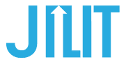 Jilit