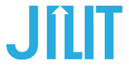 Jilit