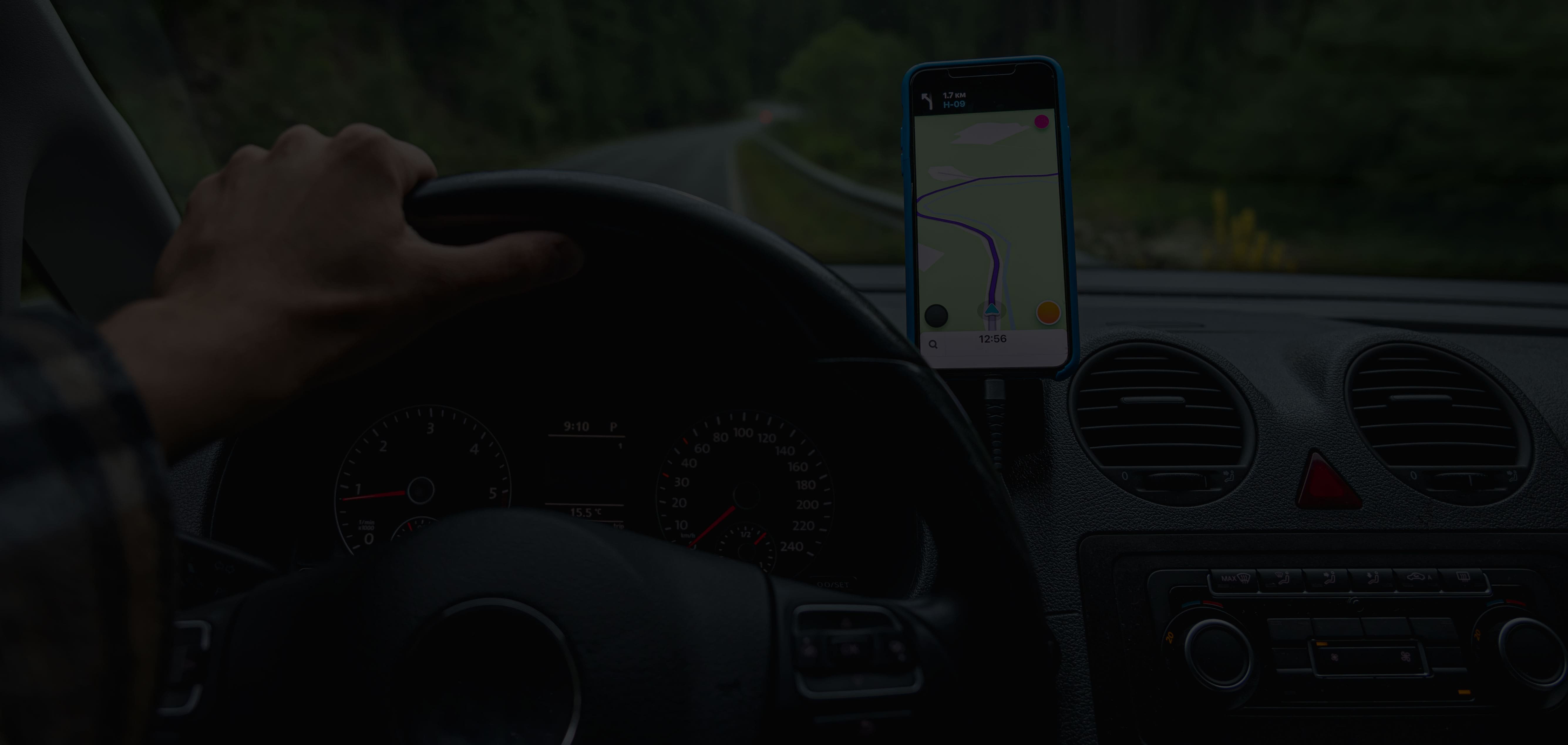 JILIT destination coverage illustration