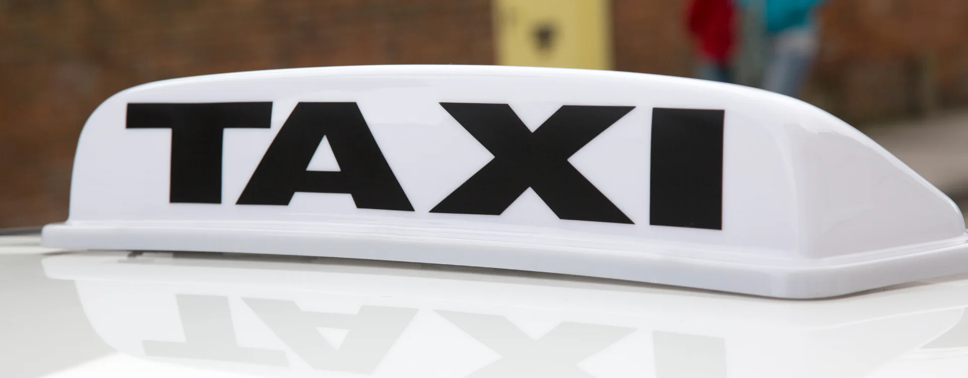 JILIT airport pickup service